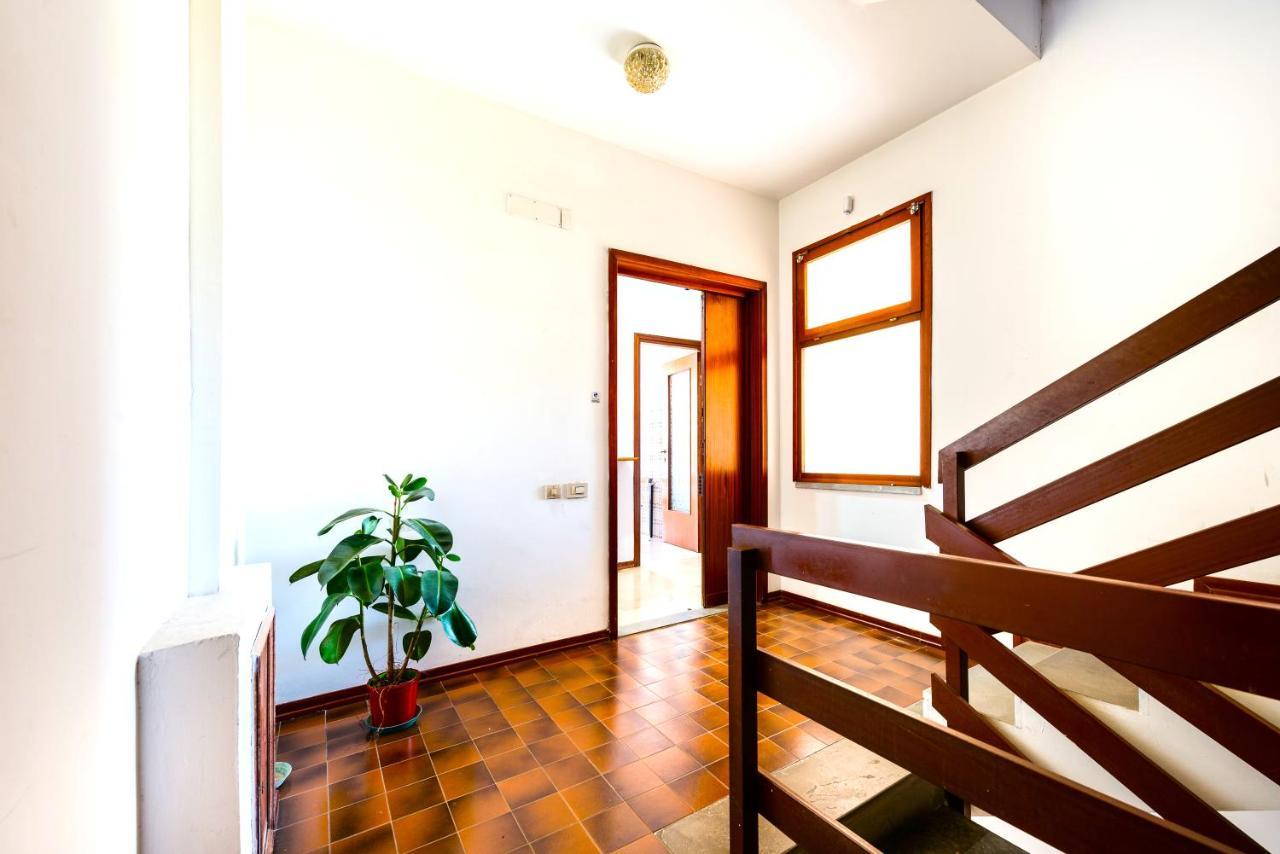Hostly - Family Home Cisanello Pisa Exterior foto